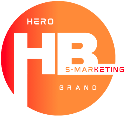 HERO BRAND